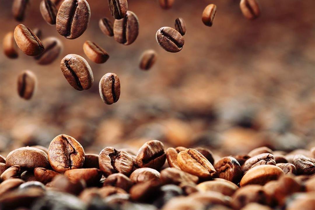 ارتفاع أسعار البن يحفّز نزعات الغش.. والشراء بـ«الغلوة»