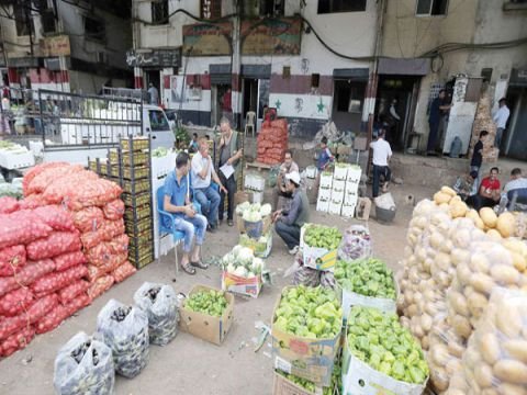 خبير اقتصادي يقترح إحداث هيئة عامة للتسعير