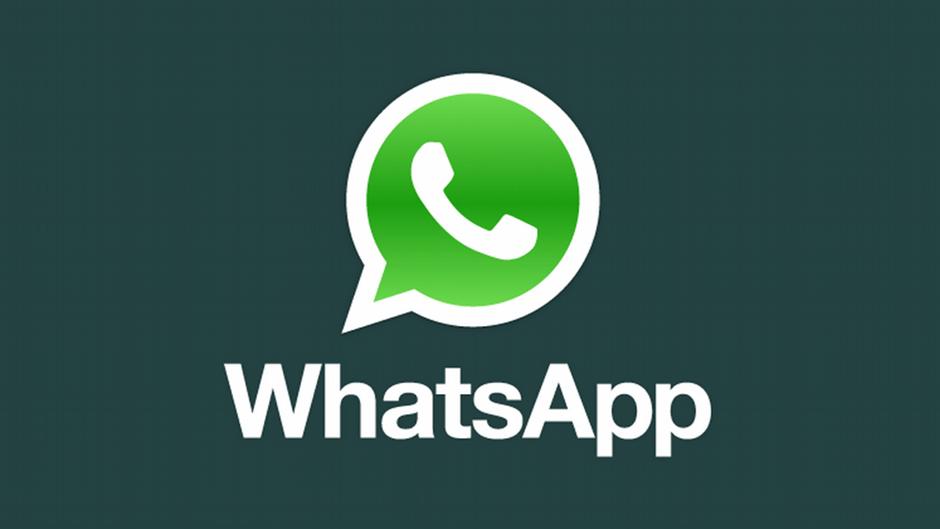 “واتسأب” يختبر ميزة استعادة الرسائل المحذوفة