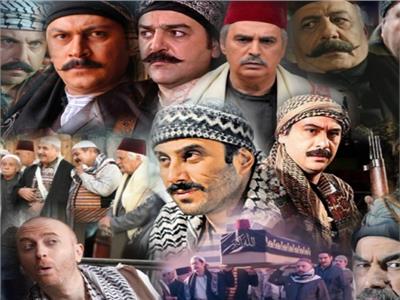 مسلسلات البيئة الشامية.. تجارة مربحة أم تشويه للتاريخ؟