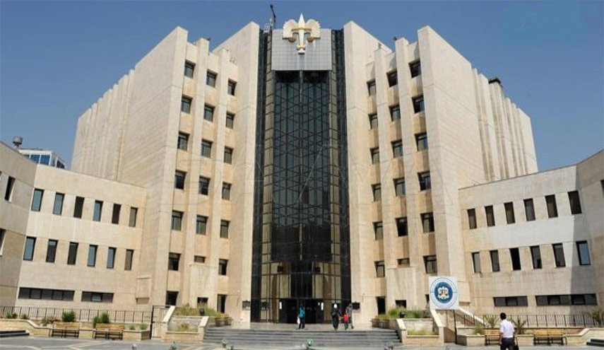 الحكم بالسجن 7 سنوات على تاجر بالمواد المدعومة