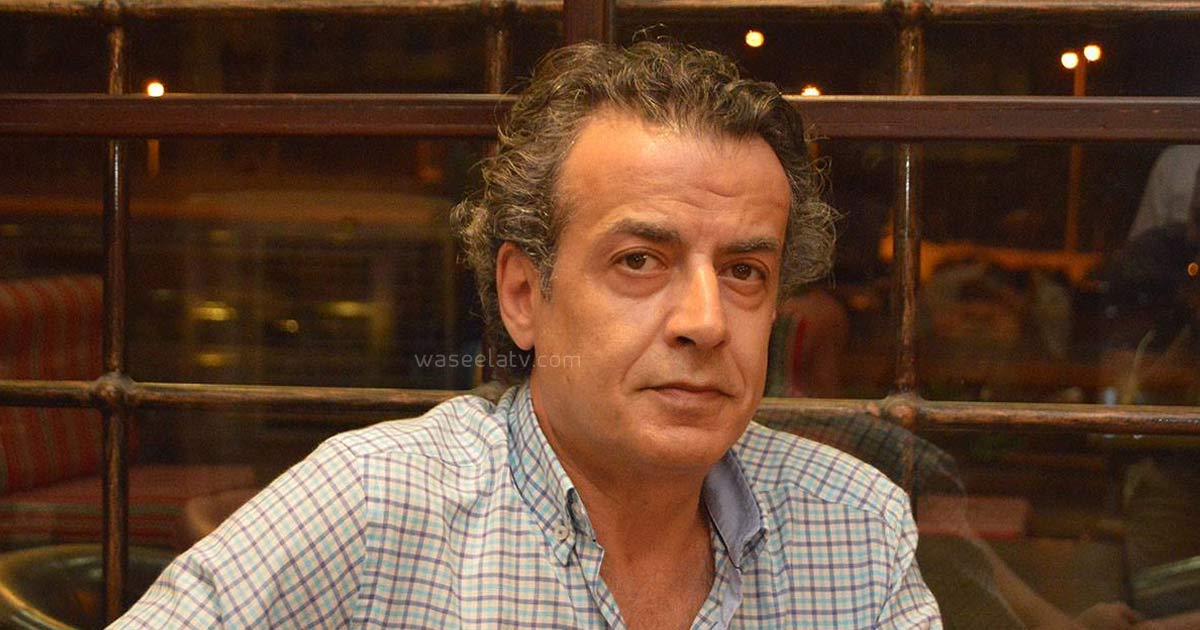 عدنان أبو الشامات: السوري نقل خبرته بالفساد والرشوة لدول اللجوء