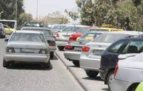 البحث عن 60 سيارة فارهة تجوب الشوارع ببيانات جمركية مزورة … وضبط 100 وكالة لبيع سيارات مزورة