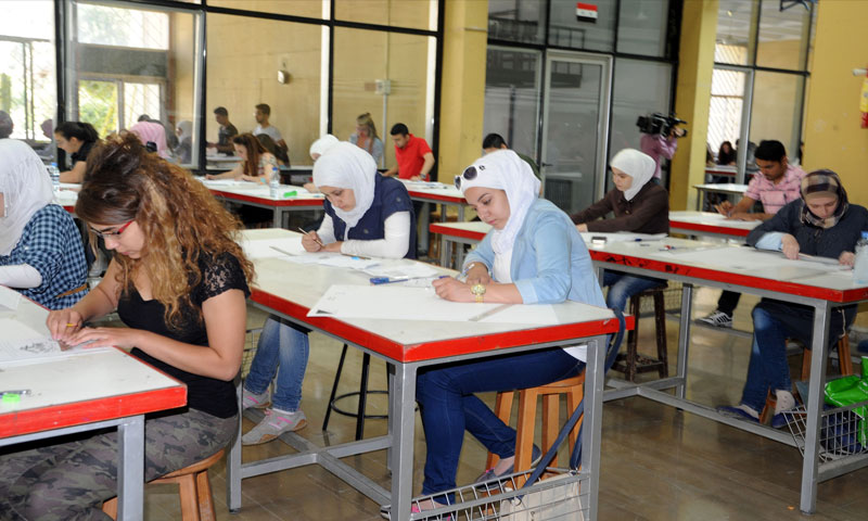 73 مليون تكلفة دراسة الطب في الجامعات الخاصة.. 45 مليون طب الأسنان.. و39 مليون الصيدلة..!