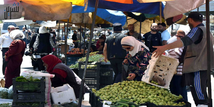 جمعية حماية المستهلك: أصحاب الدخل المحدود باعوا مدخراتهم لتأمين لقمة عيشهم..