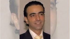 رجل أعمال يقدم اقتراحا مثيرا للجدل ...