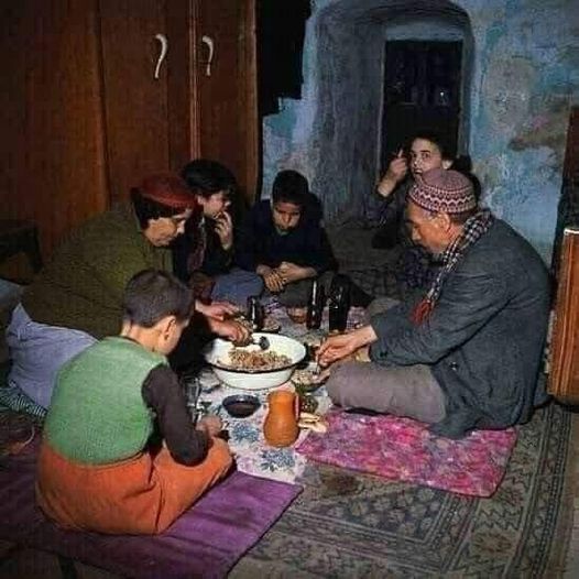 الحد الادنى للفقر 1،5 مليون ليرة