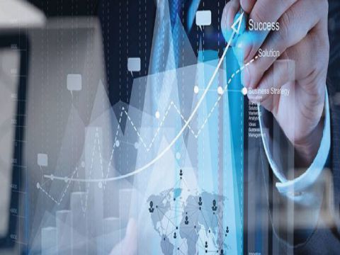 الدكتورة رشا سيروب: هوية الاقتصاد السوري ضائعة واقتصادنا مستهلِك وغير منتج
