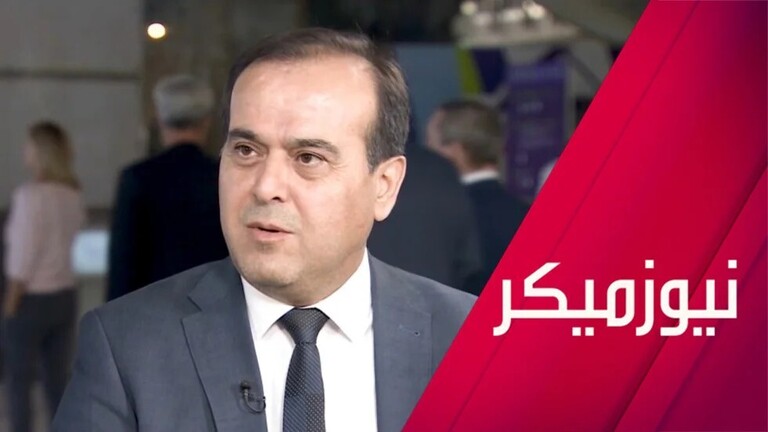 لماذا لا تستغل سورية موارد الغاز في المتوسط؟