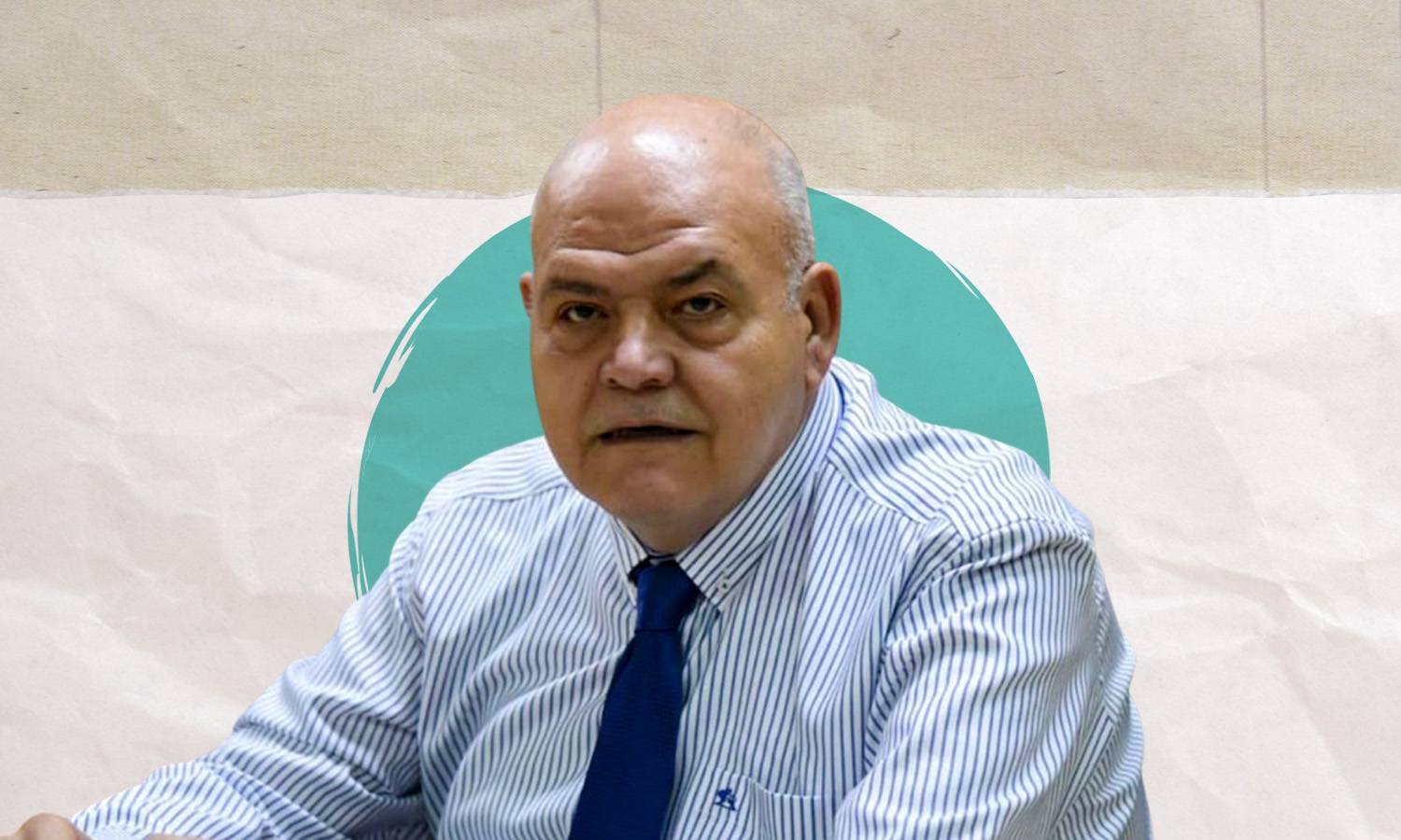 هل يحق لوزير التموين إلغاء عقوبة السجن للتجار الذين يرتكبون مخالفة جسيمة ؟!!