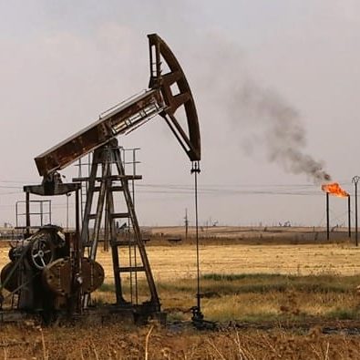 مشروع لإعادة تأهيل بعض الآبار.. مصادر: التوقعات المستقبلية لزيادة الإنتاج قليلة جداً