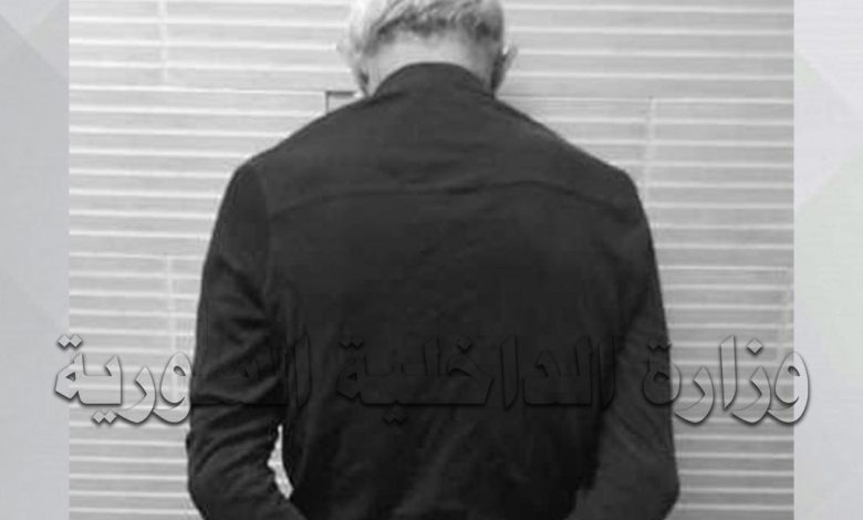 كشف هوية قاتل بعد مرور 10 سنوات على جريمته