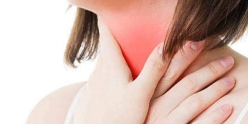 علماء يطورون استراتيجية علاج جديدة لسرطان البلعوم الأنفي