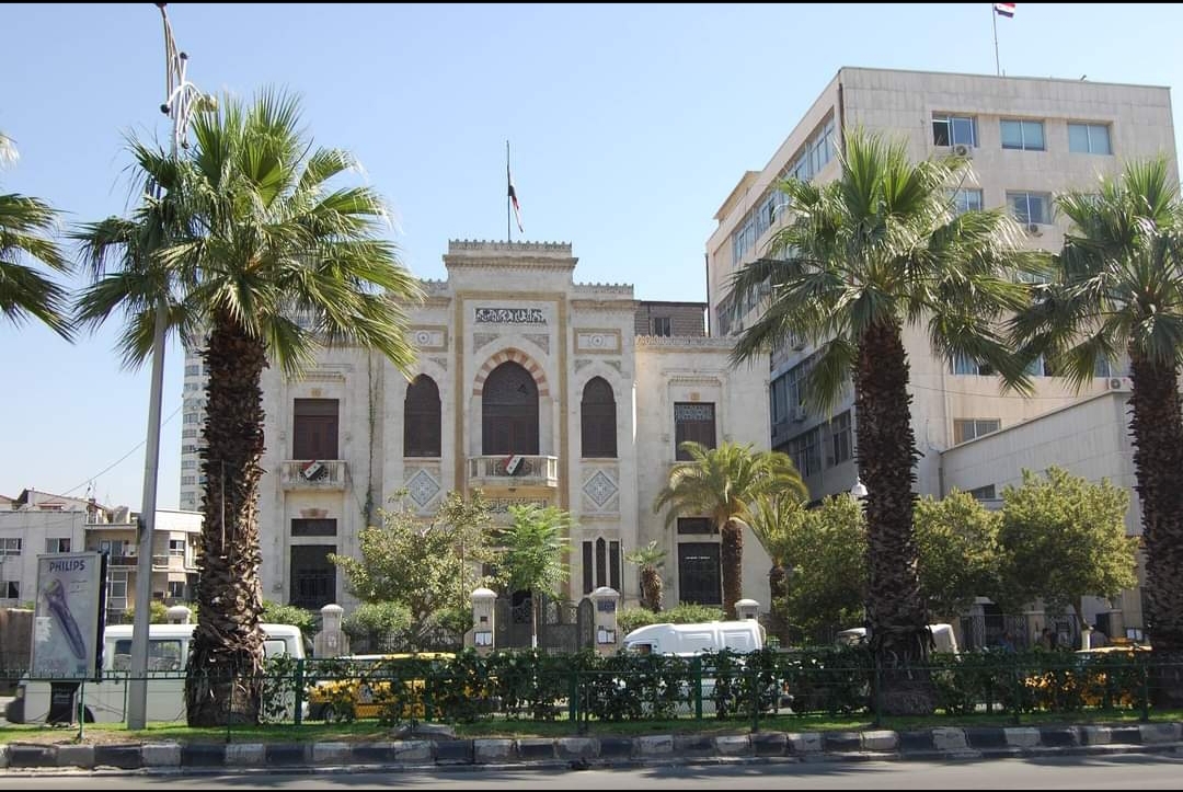 قريباً.. إلغاء الإيصالات الورقية لفواتير المياه واستبدالها برسائل عبر الموبايل