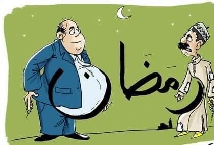 ماذا ستأكل الأسرة على مائدة الإفطار؟