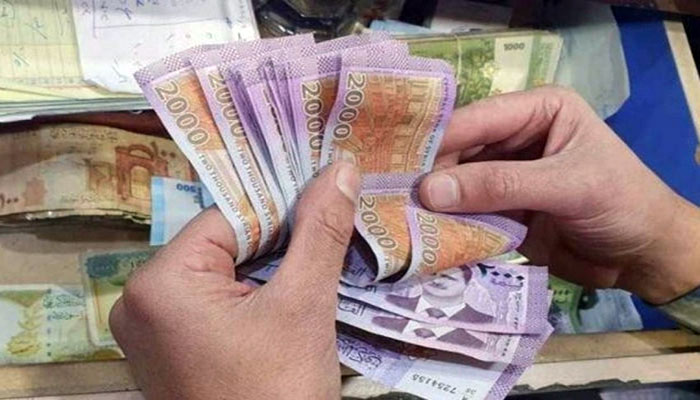 صحيفة محلية : أكثر من 5.6 مليون وسطي تكاليف معيشة الأسرة السورية في بداية شهر رمضان