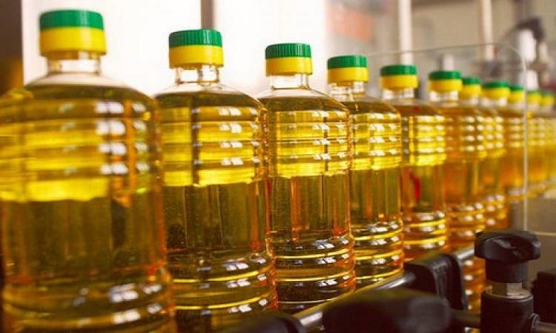 تاجر : لماذا سعر ليتر الزيت النباتي في سورية أعلى من لبنان؟.. وما بعد الضيق الا الفرج