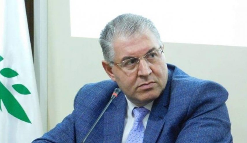 وزير التربية "قرار العطلة شعبي أكثر منه حكومي"..