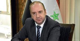تعديل لأسعار مطاعم الوجبات السريعة والفنادق… وزير السياحة : نسعى نحو التوسع بالسياحة الشعبية