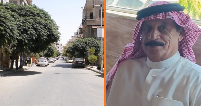 مشاجرة جماعية في جديدة الفضل تسفر عن حالة وفاة وإصابة