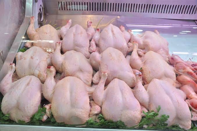 مدير الأسعار : أسعار الفروج بدأت بالانخفاض منذ أيام