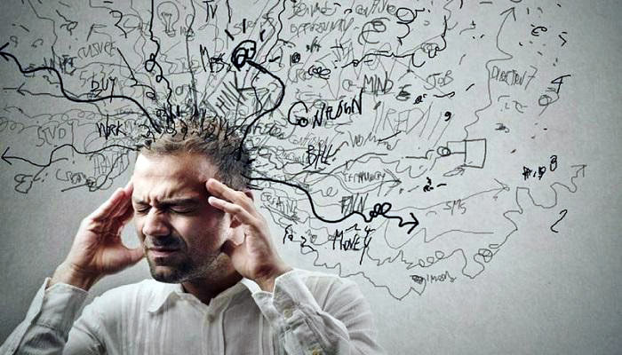 اختصاصي يحذّر من ندرة المختصين واستحالة علاج «مرض العصر»..