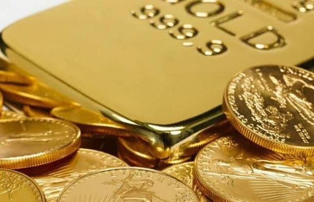 جمعية الصاغة: الجمعية تخسر مردود مادي بسبب تداول الليرة والأونصة