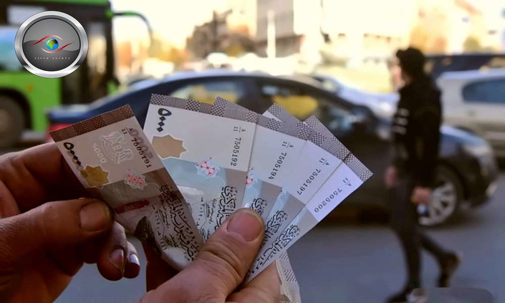 دكتور في الاقتصاد: