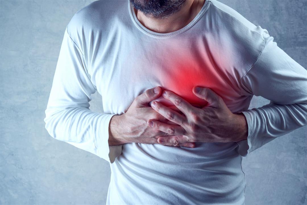 ازدياد الأزمات القلبية في الأوساط الشبابية.. والشدة النفسية في مقدمة المسببات