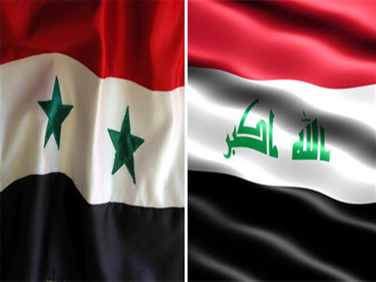 نحو 80 مليون دولار قيمة الصادرات السورية إلى العراق… القائم بأعمال السفارة العراقية : قرار إلغاء المناقلة يساعد في تقليل تكاليف وصول البضائع السورية للمحافظات العراقية