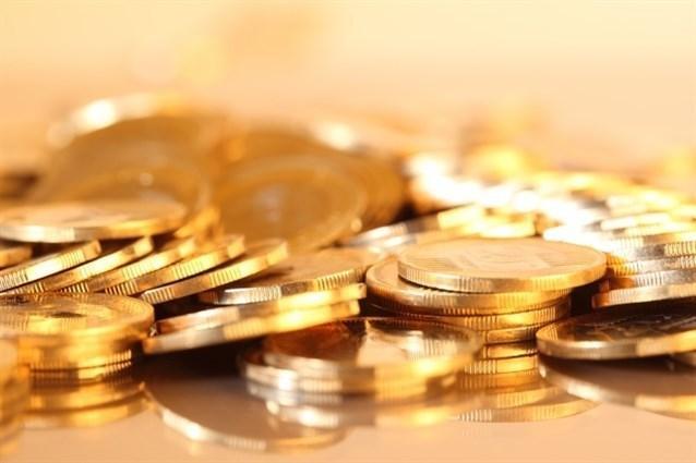 الجمعية الحرفية للصياغة: “هبوط حاد” في أسعار الذهب بقيمة 10 آلاف ليرة