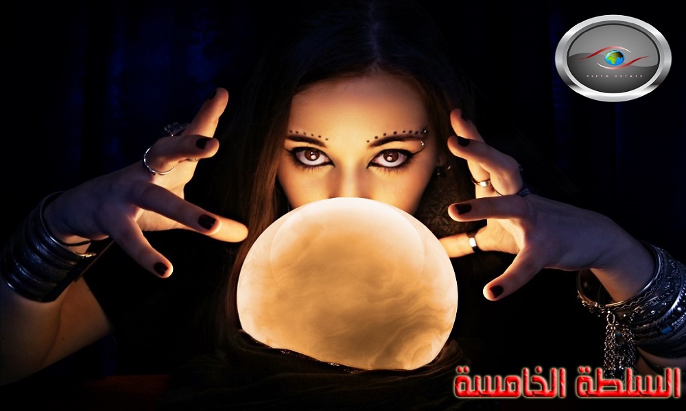 كيف حولت القرارات الاقتصادية السوريين إلى منجمين تصدق توقعاتهم