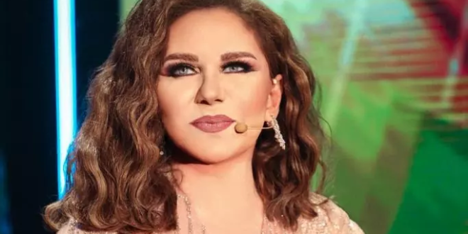 ميادة الحناوي: منذ التسعينيات لم تبرز أسماء جديدة ولا صوت يطربني