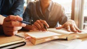 أجرة الدرس الخصوصي لطلاب الشهادات في سورية تصل إلى 100ألف ليرة