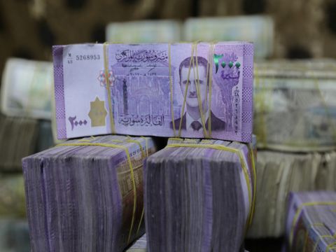 مفاجأة صادمة