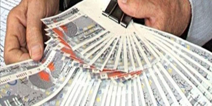 لا رخص تُمنح للأطفال لبيع اليانصيب.. السورية للبريد : المعتمد الذي لا يبيع بطاقاته خلال أسبوع تُسحب رخصته!