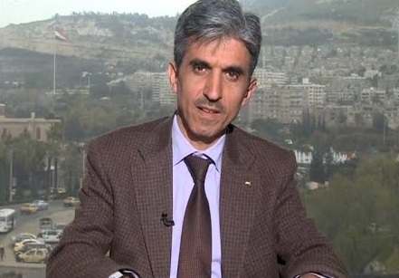 عضو مجلس الشعب: يجب أن لا تكون زيادة الرواتب أقل من 100%