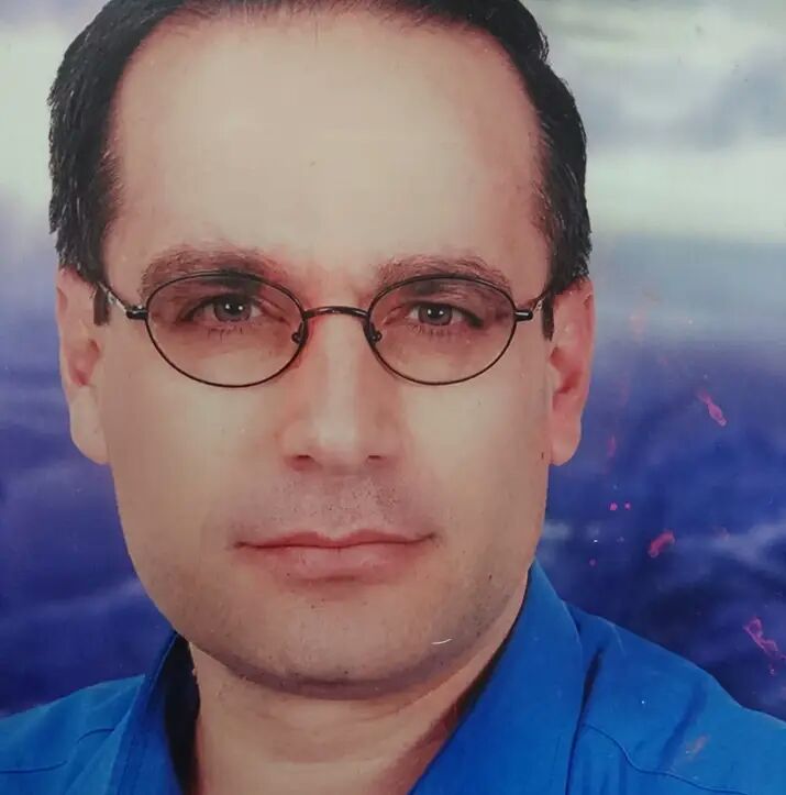 اكتشاف طبي سينقل الإنسان إلى عصر جديد…الدكتور عقل: الصمام الرئوي القاتل الأول عبر العصور