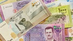 خبير اقتصادي: واقع الليرة السورية سيشهد تحسناً خلال الفترة المقبلة