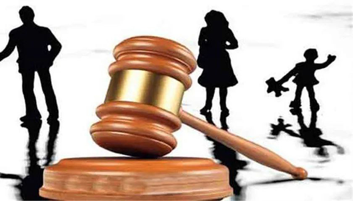 الطلاق الغيابي ظاهرة جديدة في سورية.. محامٍ يرجعها لظروف السفر
