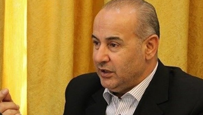 خالد العبود: هل خطفت الحكومة مجلس الشعب؟