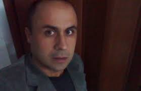 د .أمجد بدران ..  الوزراء عاديون زيادة عن اللزوم ...