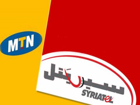 بدءا من يوم غد.. تفعيل خدمة جديدة مؤقتا بين شركتي سيريتل وMTN لمواجهة فقدان التغطية
