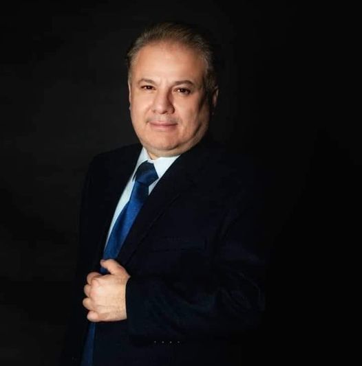 كتب الباحث الاقتصادي الدكتور شادي احمد :ما بعد الدعم