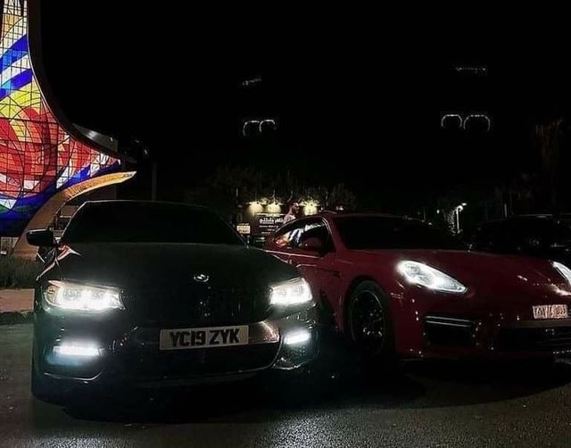 ليتر البنزين في السوق السوداء 13 ألف ليرة والتنكة بـ 250 ألف.. شركة محروقات: السياحة هي السبب!
