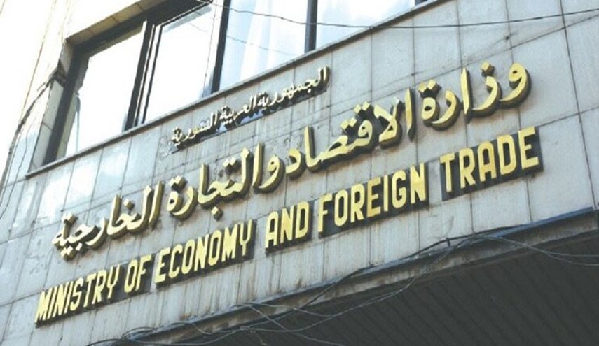 وزارة الاقتصاد تسمح باستيراد الآلات الزراعية المستعملة لمدة عام واحد