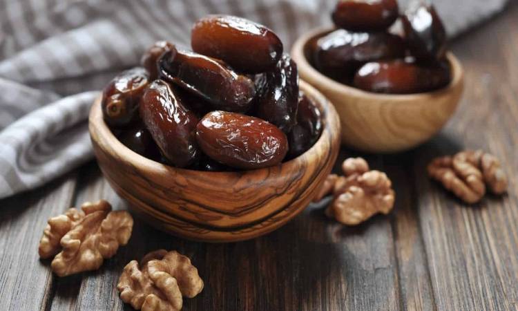 دولة عربية في الصدارة.. تعرّف على أكبر منتجي التمور في العالم