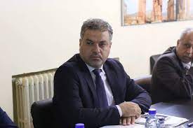 السعودية من أهم الشركاء الاقتصاديين..