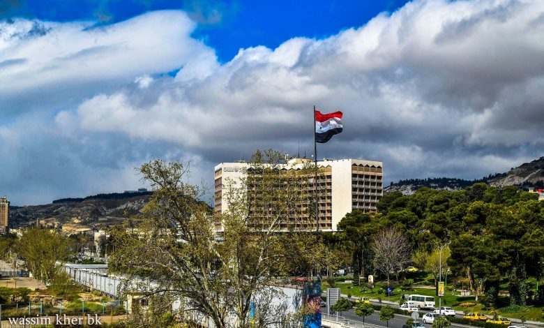 مركز التنبؤ: أجواء مستقرة نهاية الأسبوع ومنخفض جديد يبدأ الأحد