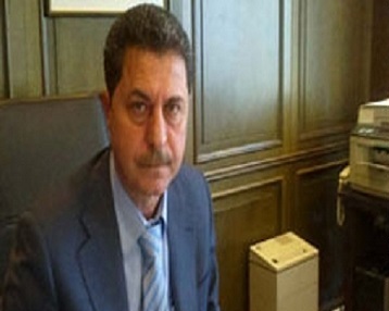 اقتصادي: الحكومة أقوال بلا أفعال